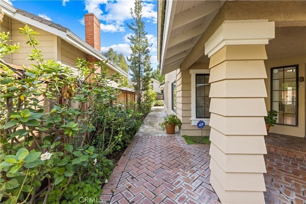 55 Tidewind #54 - Photo 7 of 39