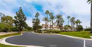 24361 Conejo #5 - Photo 1 of 1