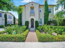 featured image of 136 Coyote Brush