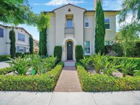 136 Coyote Brush - Photo 1 of 1