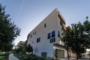 155 Baluster - Photo 1 of 1