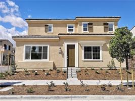 featured image of 7574 Shorthorn Street