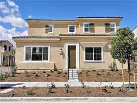 7574 Shorthorn Street - Photo 1 of 1