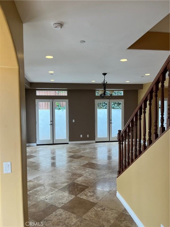 244 Avenida Granada #B - Photo 3 of 19