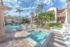 featured image of 25262 San Michele