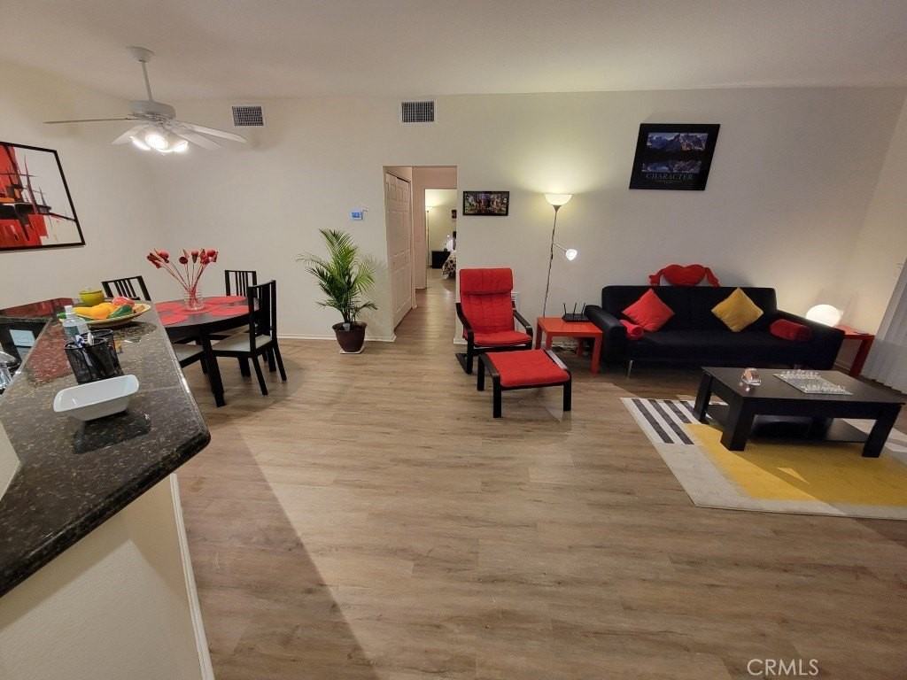 25262 San Michele - Photo 2 of 13