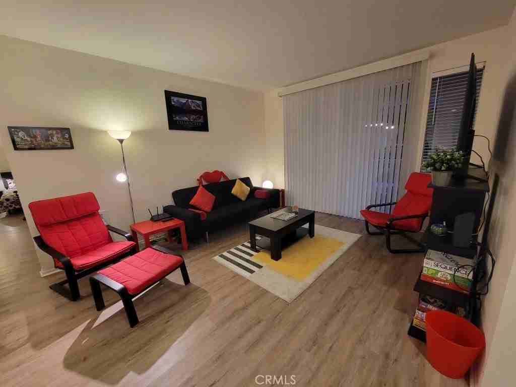 25262 San Michele - Photo 3 of 13