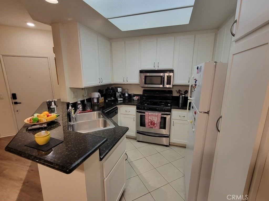 25262 San Michele - Photo 4 of 13