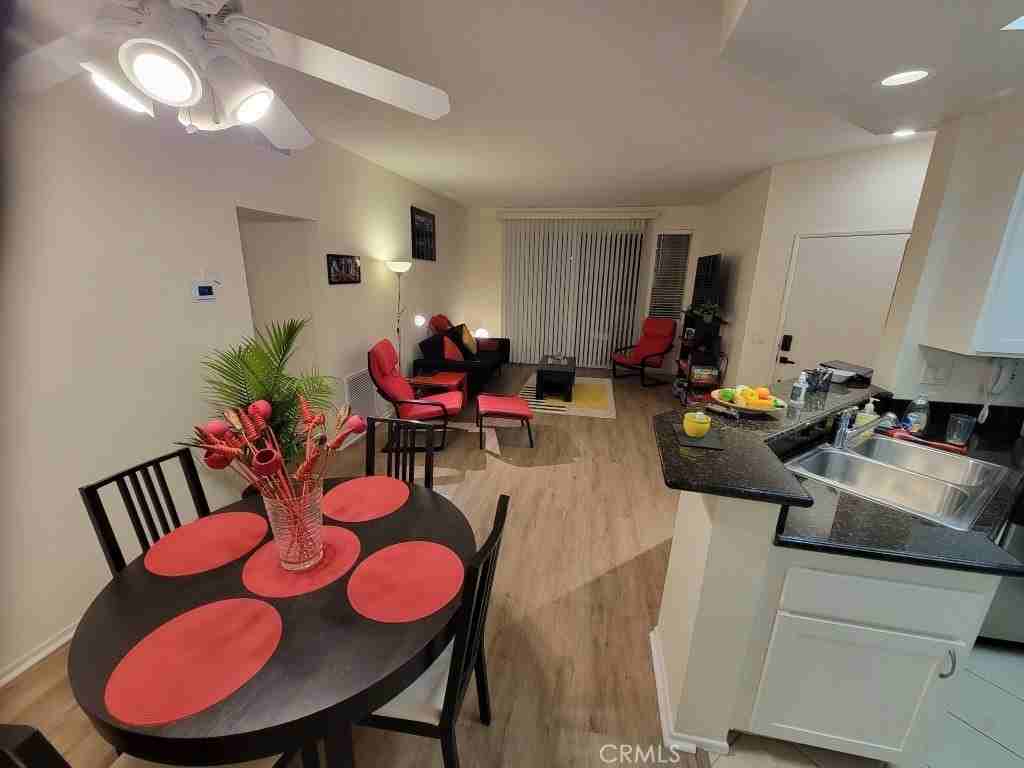 25262 San Michele - Photo 5 of 13