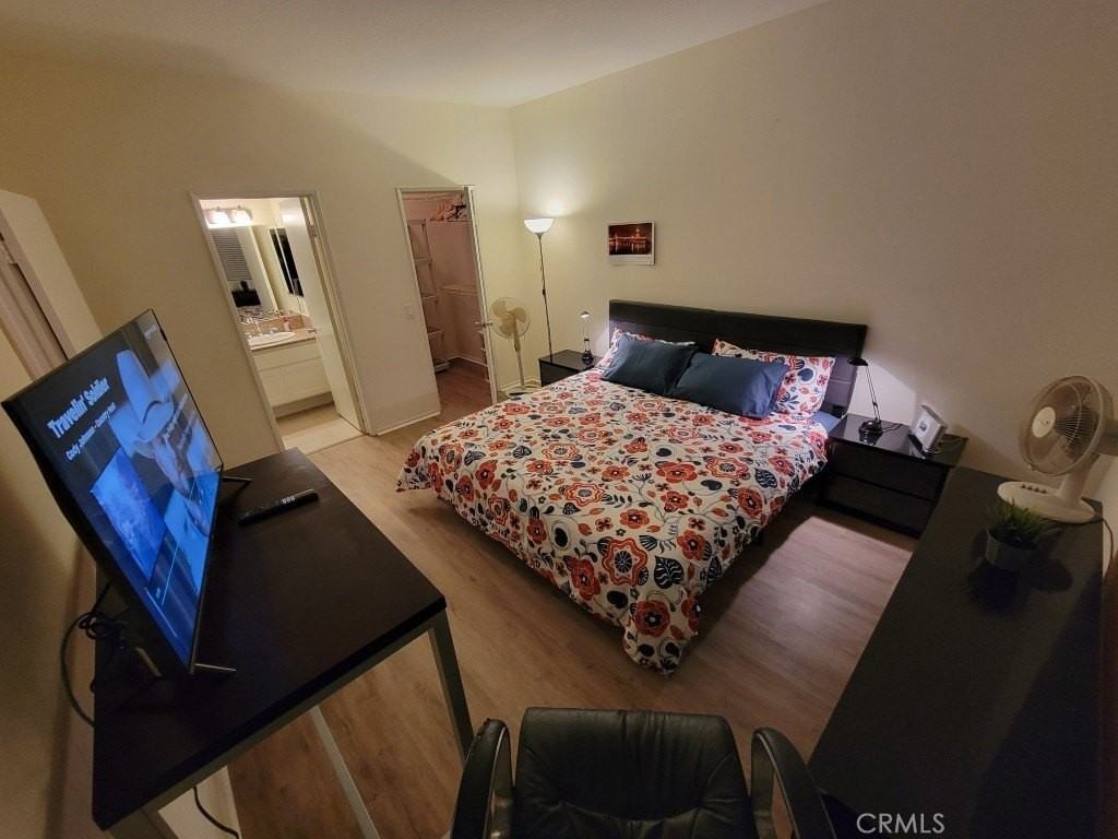 25262 San Michele - Photo 6 of 13