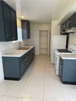 308 Avenida Granada #A - Photo 1 of 1