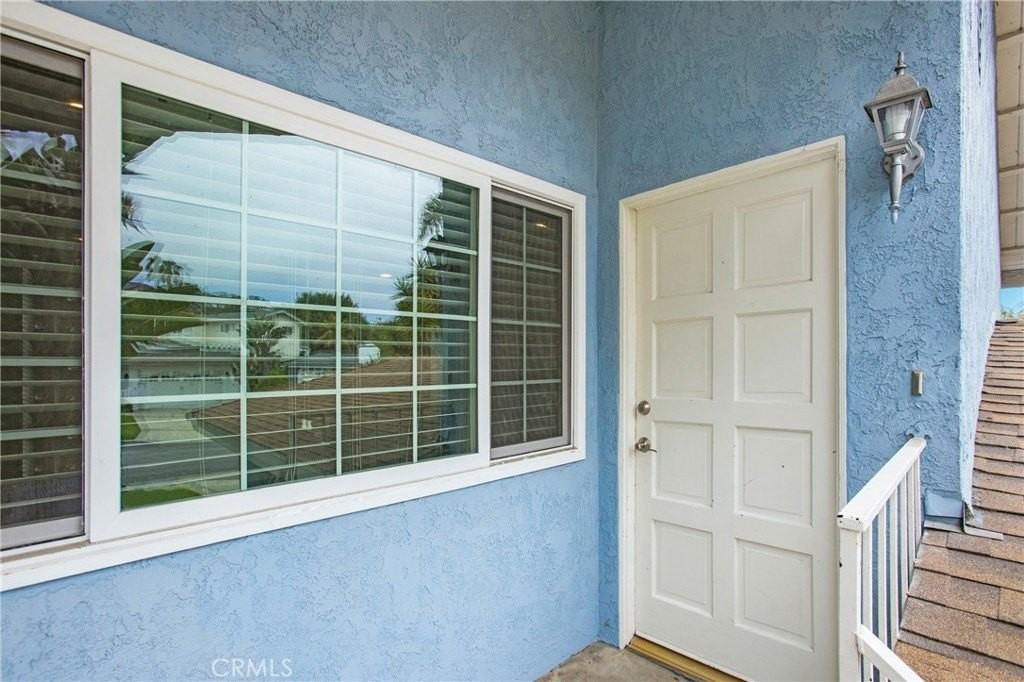 34561 Calle Portola - Photo 3 of 31