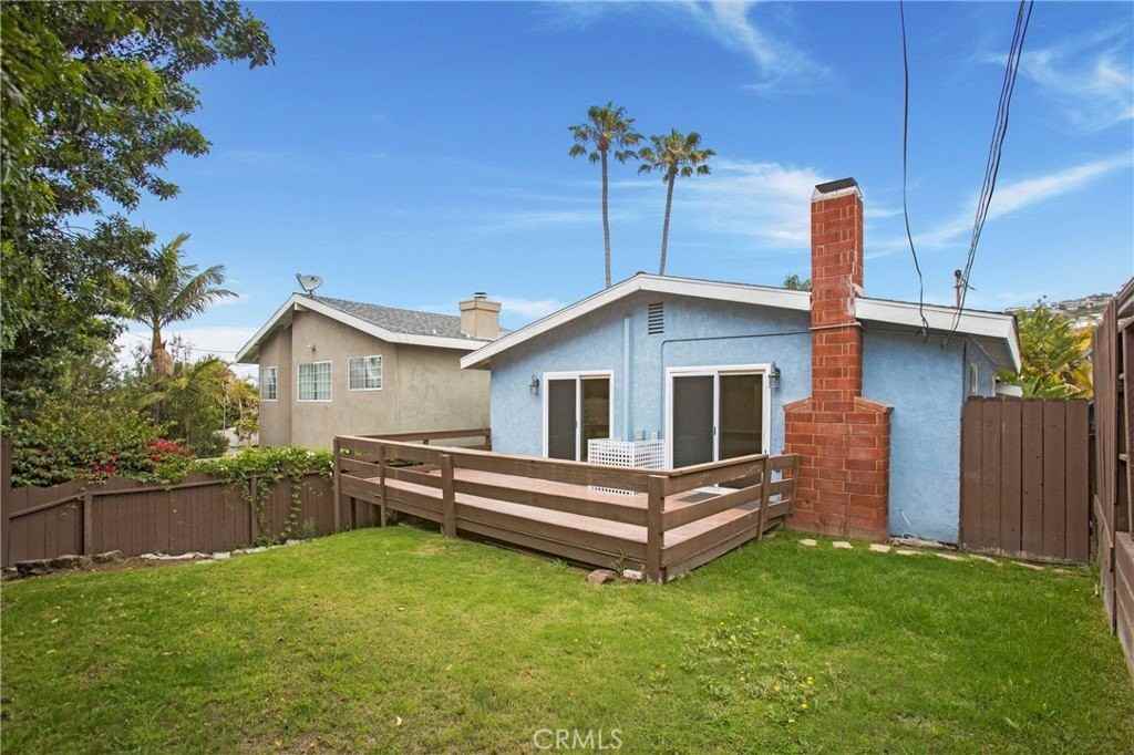34561 Calle Portola - Photo 4 of 31