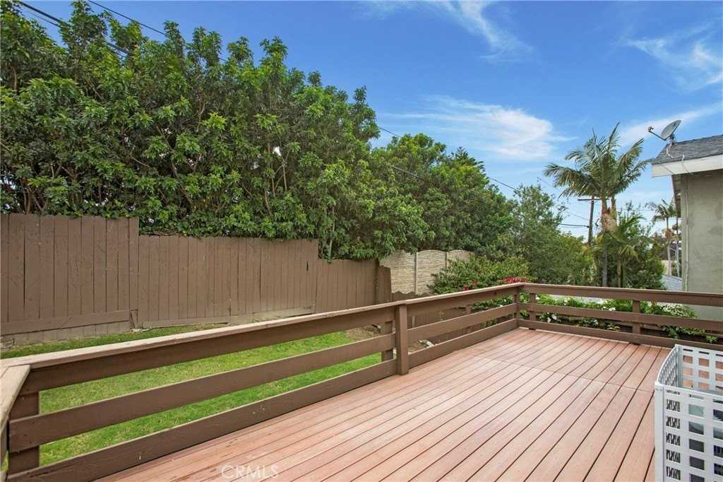 34561 Calle Portola - Photo 5 of 31