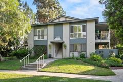 836 Ronda Sevilla #Q - Photo 1 of 1