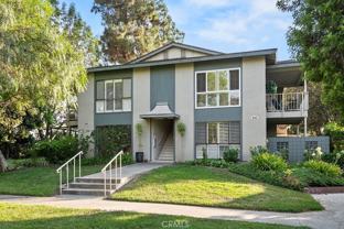 836 Ronda Sevilla #Q - Photo 1 of 1