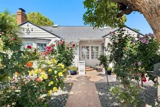 2774 Sawtelle Boulevard - Photo 1 of 1