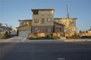 featured image of 22331 South Normandie Avenue