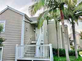 featured image of 34042 Selva Road #139