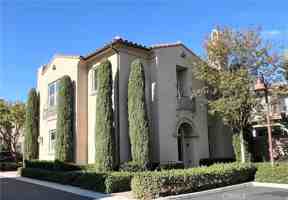 featured image of 124 Coyote Brush