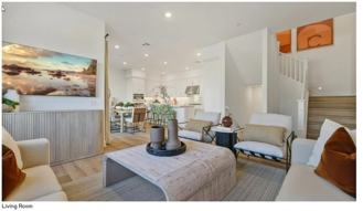 431 Flycatcher - Photo 1 of 1