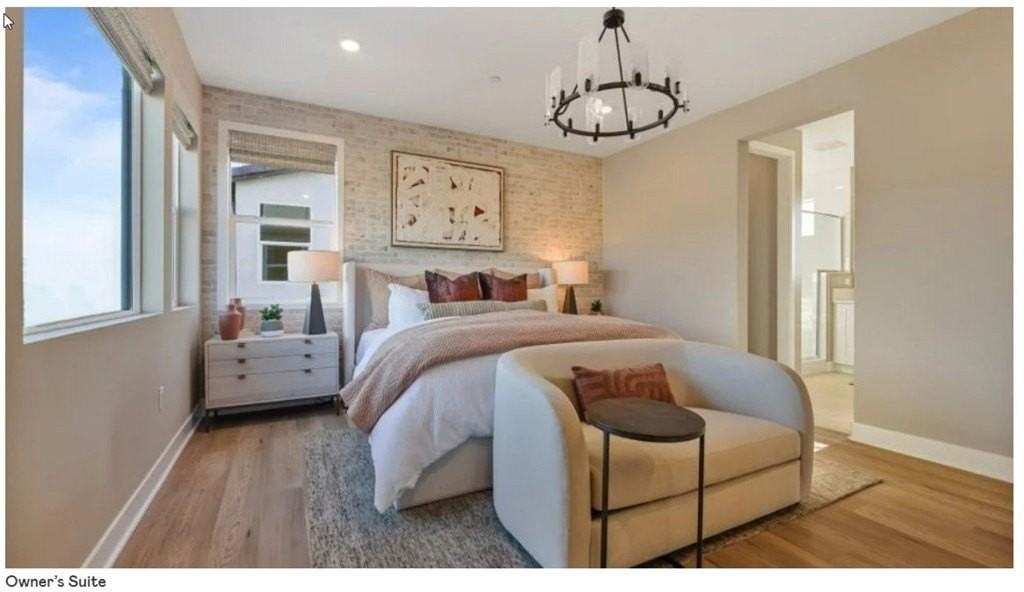 431 Flycatcher - Photo 2 of 40