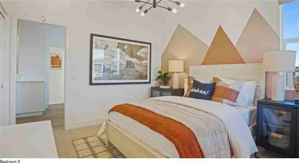 431 Flycatcher - Photo 3 of 40