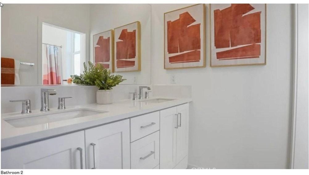 431 Flycatcher - Photo 5 of 40