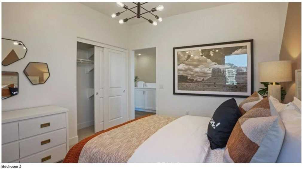 431 Flycatcher - Photo 7 of 40