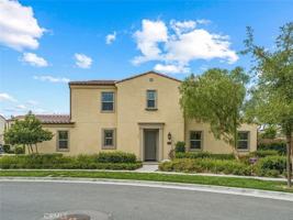 featured image of 101 Hemisphere