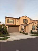 116 Imagination Trail - Photo 1 of 1