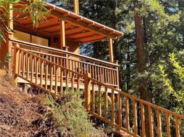 featured image of 21455 Delta Way #2