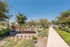 363 Proctor - Photo 1 of 1