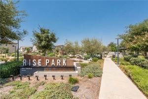 featured image of 363 Proctor