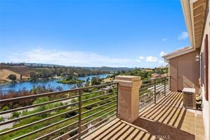 featured image of 28763 La Siena