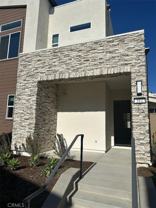 512 Nielson Avenue - Photo 1 of 1