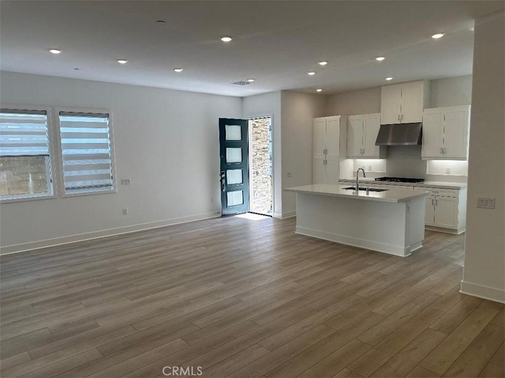 512 Nielson Avenue - Photo 5 of 14