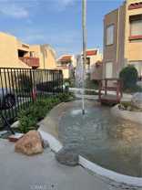 13100 Garden Grove Freeway #28 - Photo 1 of 1