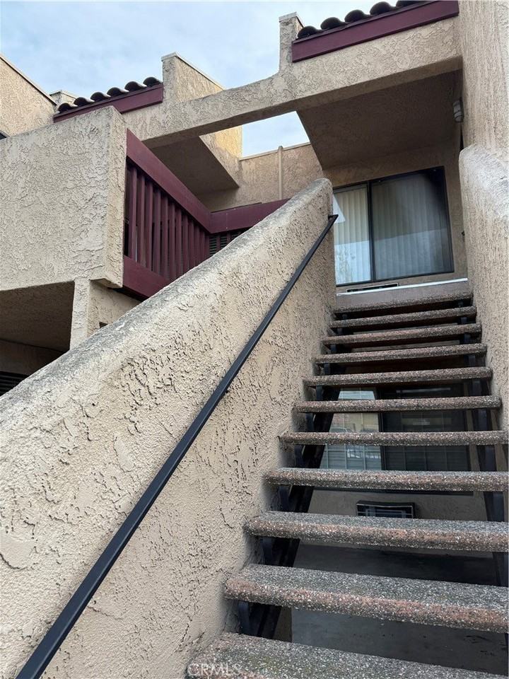 13100 Gilbert St #28 - Photo 2 of 21