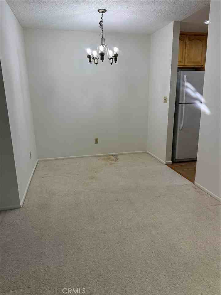 13100 Gilbert St #28 - Photo 6 of 21