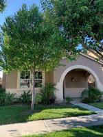 featured image of 6 Brisa Drive