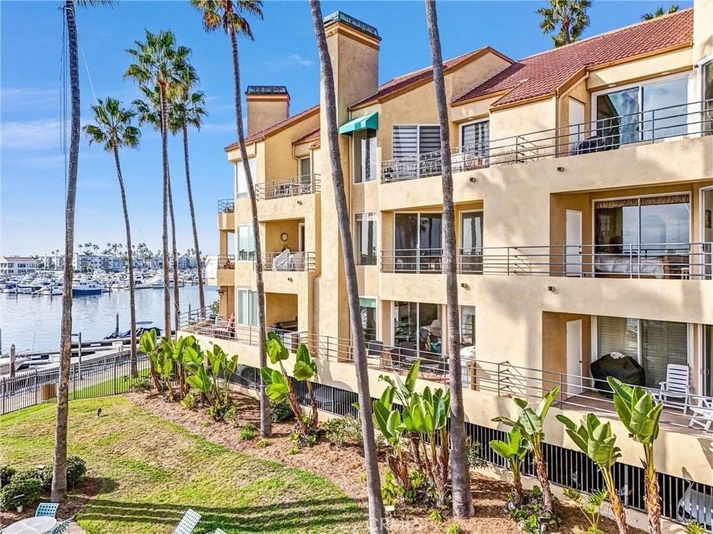 16291 Countess Drive #203 - Photo 3 of 46