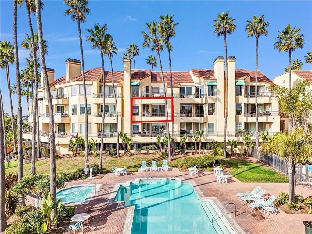 16291 Countess Drive #203 - Photo 4 of 46