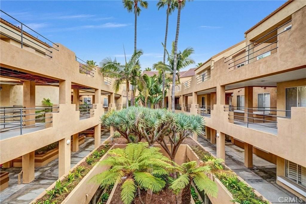 16291 Countess Drive #203 - Photo 7 of 46