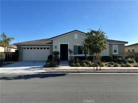 30094 Stargazer Way - Photo 1 of 1