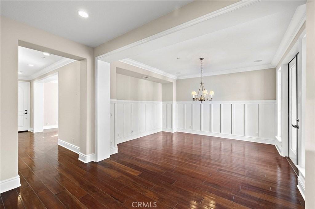 3 Eric St - Photo 7 of 35