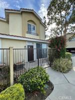 featured image of 28496 Sassetta Way
