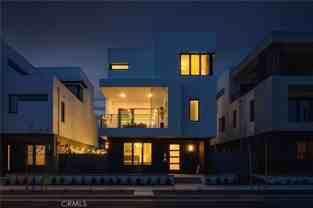 2125 Skylar Place - Photo 1 of 1