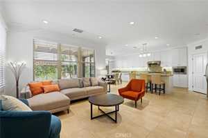 featured image of 213 Cedarwood