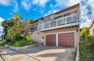 325 Encino Lane #B - Photo 1 of 1
